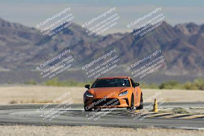 media/Nov-23-2025-Speed Ventures (Sun) [[88f20b6e61]]/2-Orange Group/Session 3 (Turn 15)/